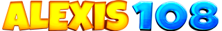 alexis108